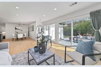 1416 Constanso Way, San Jose, CA 95129 - Photo 16