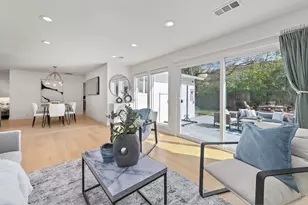 1416 Constanso Way, San Jose, CA 95129 - Photo 16