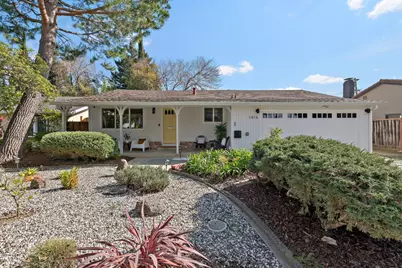 1416 Constanso Way, San Jose, CA 95129 - Photo 1