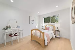 1416 Constanso Way, San Jose, CA 95129 - Photo 20