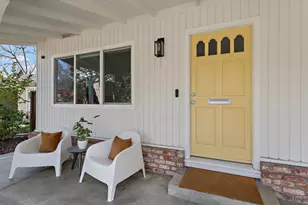 1416 Constanso Way, San Jose, CA 95129 - Photo 4