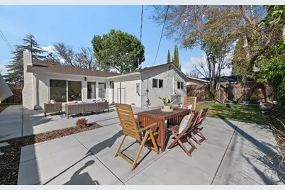 1416 Constanso Way, San Jose, CA 95129 - Photo 26
