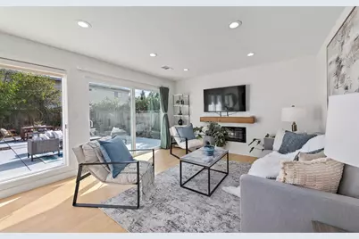 1416 Constanso Way, San Jose, CA 95129 - Photo 14