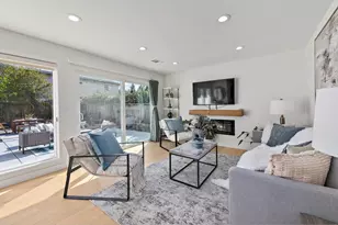 1416 Constanso Way, San Jose, CA 95129 - Photo 14