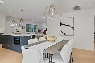 1416 Constanso Way, San Jose, CA 95129 - Photo 8