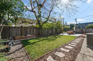 1416 Constanso Way, San Jose, CA 95129 - Photo 28