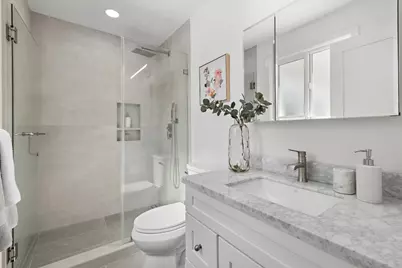 1416 Constanso Way, San Jose, CA 95129 - Photo 24