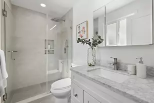 1416 Constanso Way, San Jose, CA 95129 - Photo 24