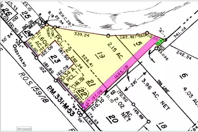 8160 Monterey Highway, San Jose, CA 95173 - Photo 2