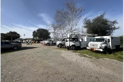 8160 Monterey Highway, San Jose, CA 95173 - Photo 6