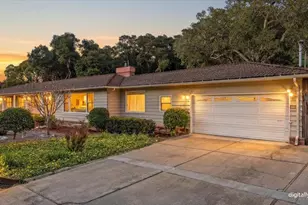 70 Corral De Tierra Rd, Corral de Tierra, CA 93908 - Photo 2