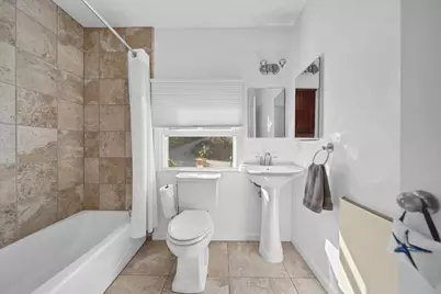 70 Corral De Tierra Rd, Corral de Tierra, CA 93908 - Photo 40