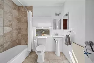 70 Corral De Tierra Rd, Corral de Tierra, CA 93908 - Photo 40