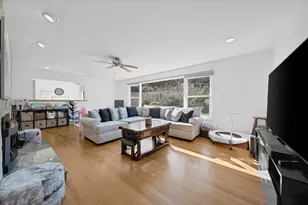 70 Corral De Tierra Rd, Corral de Tierra, CA 93908 - Photo 14