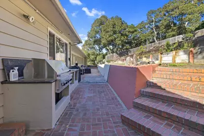 70 Corral De Tierra Rd, Corral de Tierra, CA 93908 - Photo 48