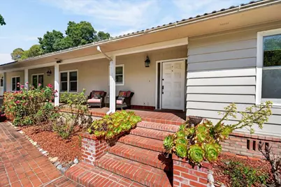 70 Corral De Tierra Rd, Corral de Tierra, CA 93908 - Photo 1