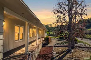 70 Corral De Tierra Rd, Corral de Tierra, CA 93908 - Photo 1
