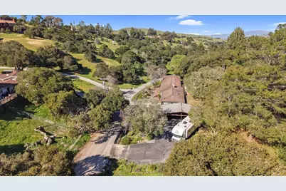 70 Corral De Tierra Rd, Corral de Tierra, CA 93908 - Photo 6