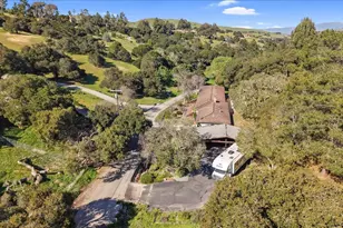 70 Corral De Tierra Rd, Corral de Tierra, CA 93908 - Photo 6