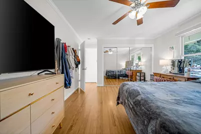 70 Corral De Tierra Rd, Corral de Tierra, CA 93908 - Photo 34