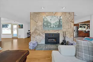 70 Corral De Tierra Rd, Corral de Tierra, CA 93908 - Photo 16