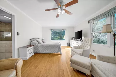 70 Corral De Tierra Rd, Corral de Tierra, CA 93908 - Photo 24