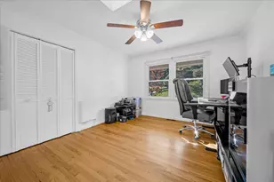 70 Corral De Tierra Rd, Corral de Tierra, CA 93908 - Photo 38