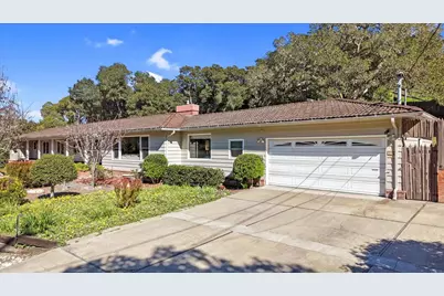 70 Corral De Tierra Rd, Corral de Tierra, CA 93908 - Photo 2