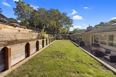 70 Corral De Tierra Rd, Corral de Tierra, CA 93908 - Photo 44