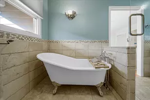 70 Corral De Tierra Rd, Corral de Tierra, CA 93908 - Photo 30