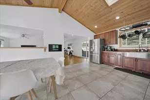 70 Corral De Tierra Rd, Corral de Tierra, CA 93908 - Photo 12