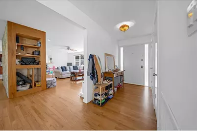 70 Corral De Tierra Rd, Corral de Tierra, CA 93908 - Photo 18