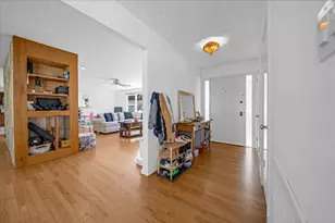 70 Corral De Tierra Rd, Corral de Tierra, CA 93908 - Photo 18