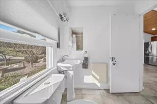 70 Corral De Tierra Rd, Corral de Tierra, CA 93908 - Photo 42