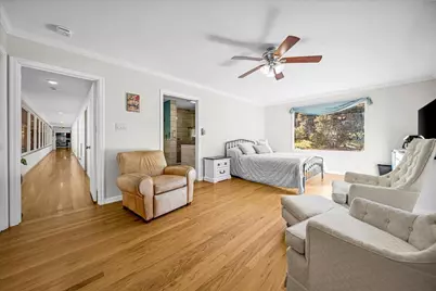 70 Corral De Tierra Rd, Corral de Tierra, CA 93908 - Photo 22