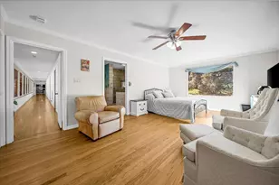 70 Corral De Tierra Rd, Corral de Tierra, CA 93908 - Photo 22