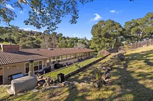 70 Corral De Tierra Rd, Corral de Tierra, CA 93908 - Photo 46
