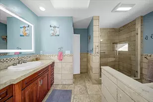 70 Corral De Tierra Rd, Corral de Tierra, CA 93908 - Photo 28