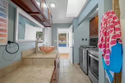 70 Corral De Tierra Rd, Corral de Tierra, CA 93908 - Photo 36