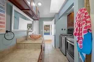 70 Corral De Tierra Rd, Corral de Tierra, CA 93908 - Photo 36