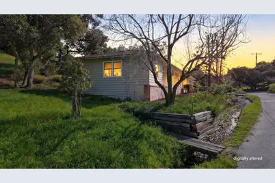 70 Corral De Tierra Rd, Corral de Tierra, CA 93908 - Photo 50