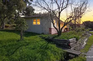 70 Corral De Tierra Rd, Corral de Tierra, CA 93908 - Photo 50