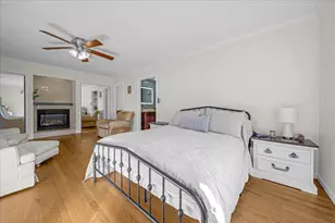 70 Corral De Tierra Rd, Corral de Tierra, CA 93908 - Photo 26