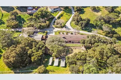 70 Corral De Tierra Rd, Corral de Tierra, CA 93908 - Photo 54