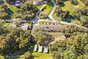 70 Corral De Tierra Rd, Corral de Tierra, CA 93908 - Photo 54