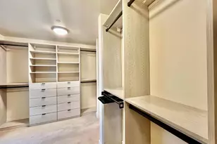 88 E San Fernando St 1203, San Jose, CA 95113 - Photo 46