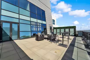 88 E San Fernando St 1203, San Jose, CA 95113 - Photo 10