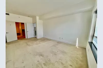 88 E San Fernando St 1203, San Jose, CA 95113 - Photo 44