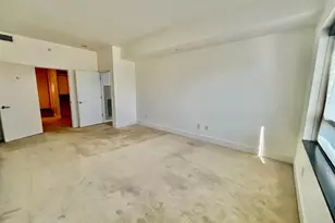 88 E San Fernando St 1203, San Jose, CA 95113 - Photo 44