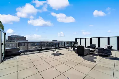 88 E San Fernando St 1203, San Jose, CA 95113 - Photo 8